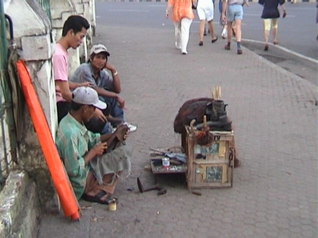 h009-Palembang-Schuster