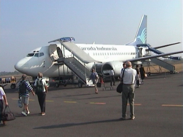 i004-Flug-Palembang