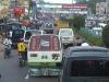 h001-Palembang