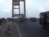 h004-Palembang