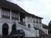 h005-Palembang