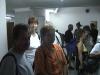 i002-Flug-Palembang