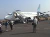 i004-Flug-Palembang
