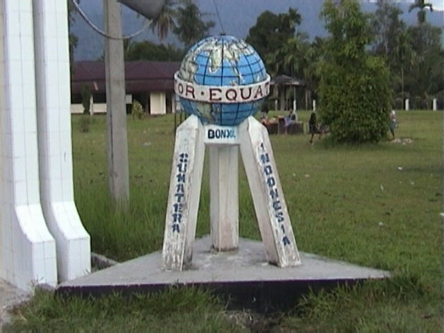 f-Sumatra008