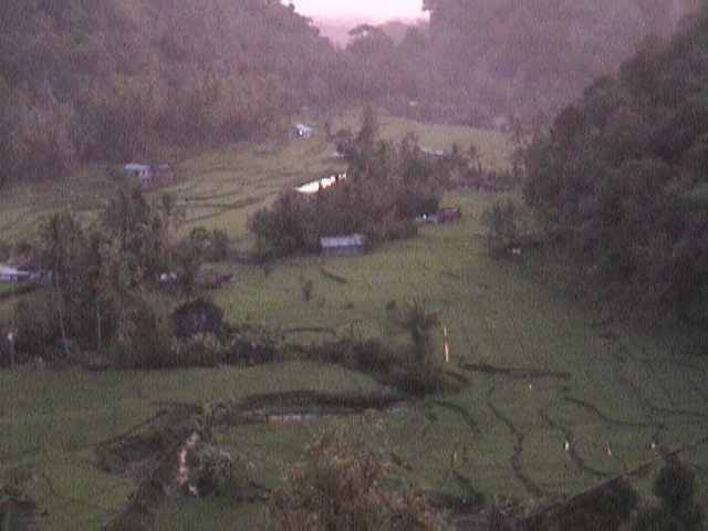 f-Sumatra012