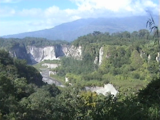 f-Sumatra013