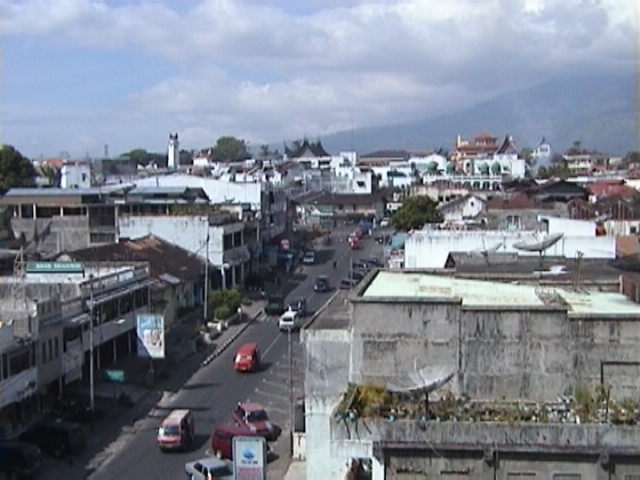 f-Sumatra015