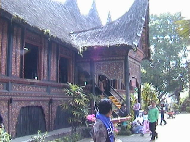 f-Sumatra016