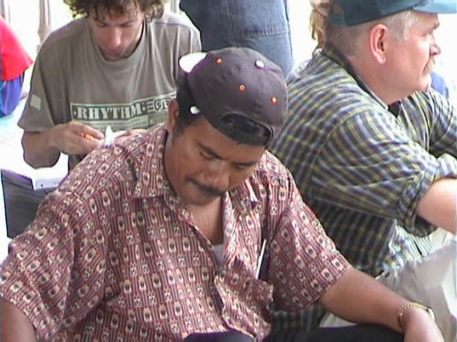 f-Sumatra025