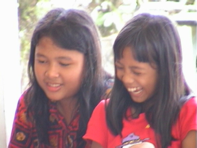 f-Sumatra026