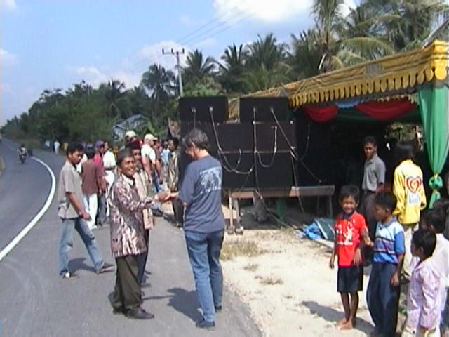 f-Sumatra031