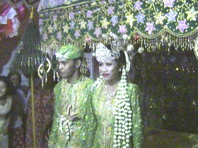 f-Sumatra033