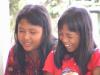 f-Sumatra026