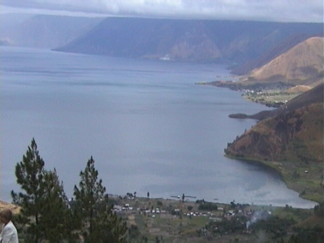 c-Toba-See001