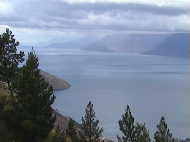 c-Toba-See002