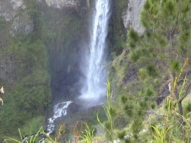 c-Toba-See004