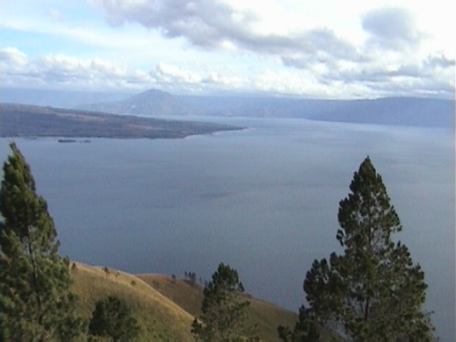 c-Toba-See005