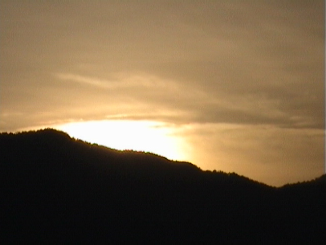 c-Toba-See006