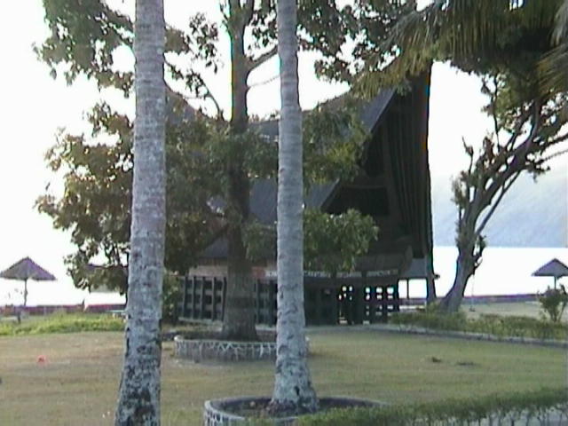 c-Toba-See007