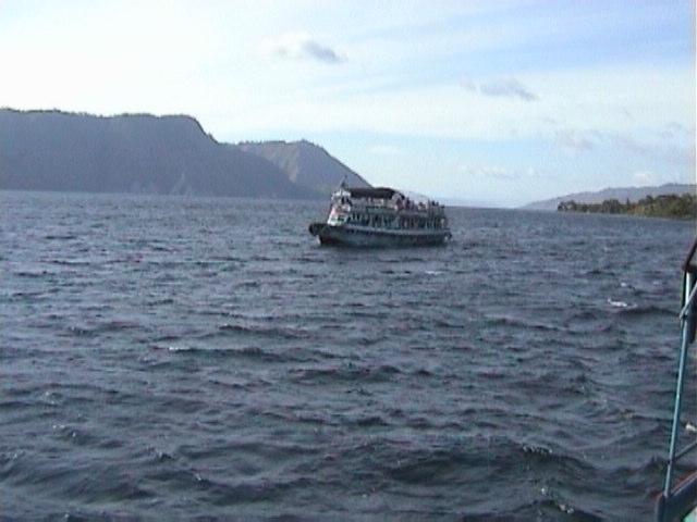 c-Toba-See008