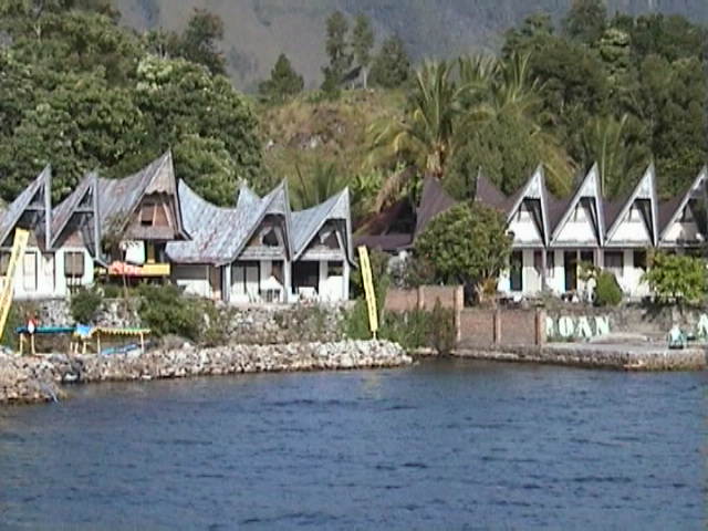 c-Toba-See009