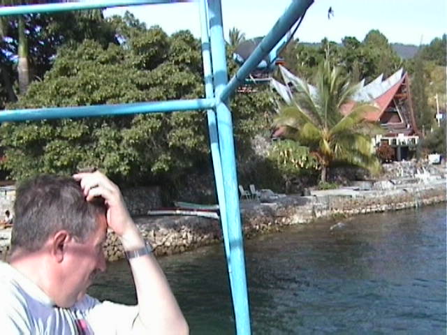 c-Toba-See010