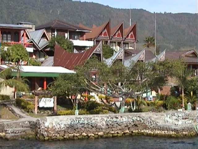 c-Toba-See011