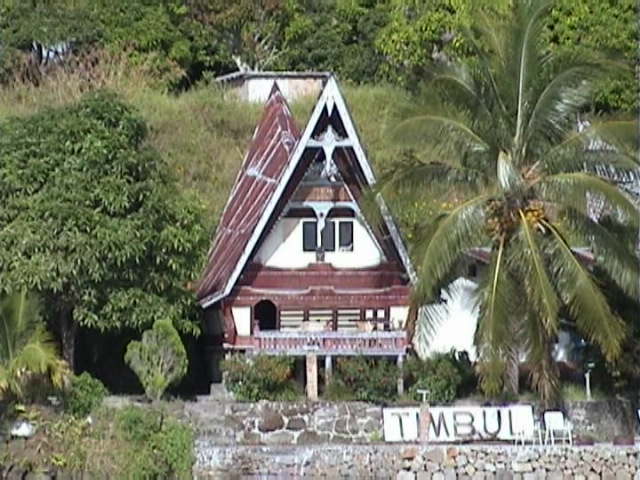 c-Toba-See012