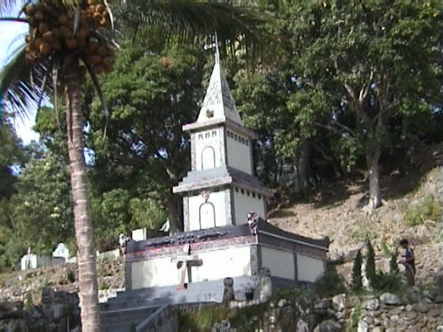 c-Toba-See014