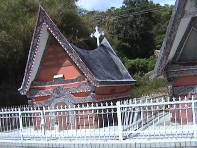 c-Toba-See016