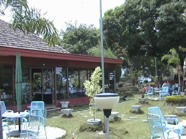 d-Hochzeitsinsel004