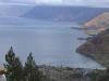 c-Toba-See001