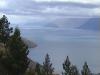 c-Toba-See002