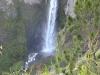 c-Toba-See004