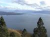 c-Toba-See005
