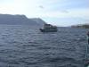c-Toba-See008