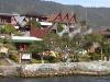 c-Toba-See011