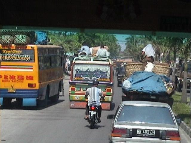 b-Sumatra001