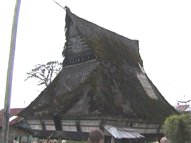 b-Sumatra004