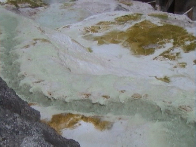e-sumatra023