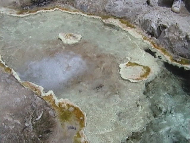 e-sumatra024
