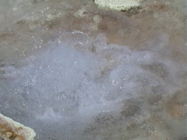 e-sumatra025
