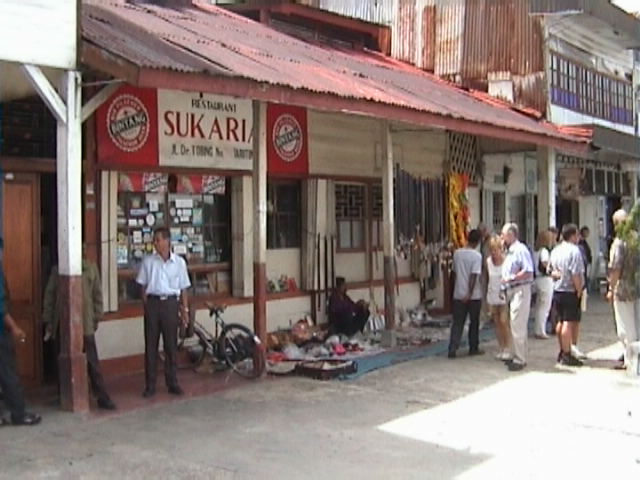 e-sumatra027