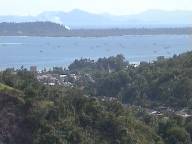 e-sumatra031