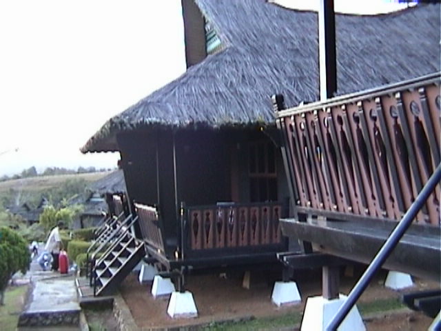 e-sumatra033