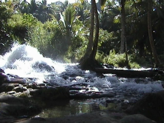 e-sumatra034