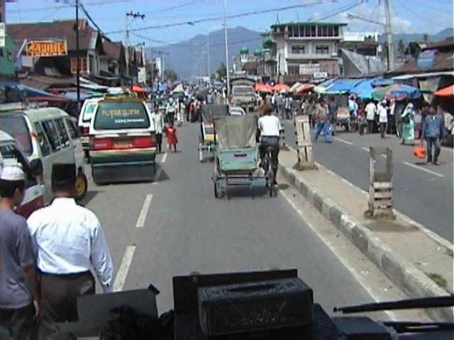 e-sumatra045