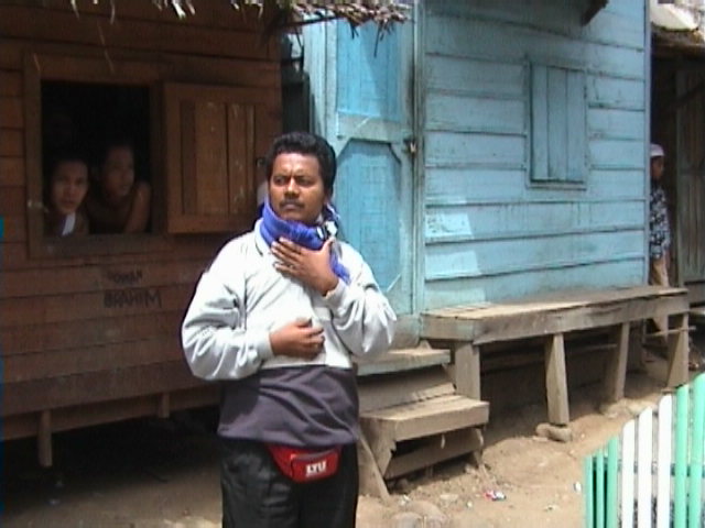 e-sumatra048
